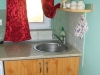 apartmani-nana-fruska-gora-21