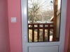 apartmani-nana-fruska-gora-22