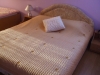 apartmani-nana-fruska-gora-23
