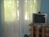 sobe-ruza-fruska-gora-05