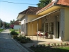 sobe-ruza-fruska-gora-06