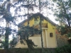 sobe-ruza-fruska-gora-09