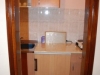 sobe-snezana-fruska-gora-01