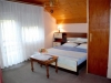 sobe-snezana-fruska-gora-04
