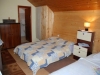 sobe-snezana-fruska-gora-05