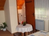 sobe-snezana-fruska-gora-06