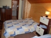 sobe-snezana-fruska-gora-07