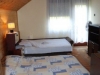 sobe-snezana-fruska-gora-08