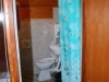 sobe-snezana-fruska-gora-09