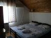sobe-snezana-fruska-gora-10
