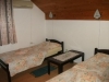 sobe-snezana-fruska-gora-11