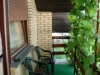 sobe-snezana-fruska-gora-12