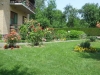 sobe-snezana-fruska-gora-14