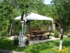 sobe-snezana-fruska-gora-17