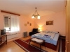 apartmani-stana-fruska-gora-1
