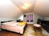 apartmani-stana-fruska-gora-2