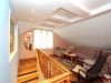 apartmani-stana-fruska-gora-3