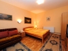 apartmani-stana-fruska-gora-4