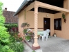 apartmani-stana-fruska-gora-5