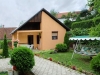 apartmani-stana-fruska-gora-6