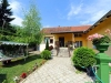 apartmani-stana-fruska-gora-7