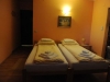 apartmani-toni-fruska-gora-01