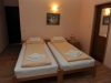 apartmani-toni-fruska-gora-02