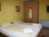 apartmani-toni-fruska-gora-03
