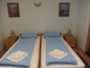 apartmani-toni-fruska-gora-04