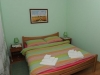 apartmani-toni-fruska-gora-05