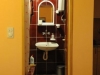 apartmani-toni-fruska-gora-06