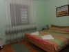 apartmani-toni-fruska-gora-07