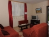 apartmani-toni-fruska-gora-08