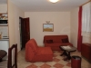 apartmani-toni-fruska-gora-09