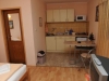 apartmani-toni-fruska-gora-10