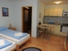 apartmani-toni-fruska-gora-11
