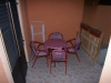 apartmani-toni-fruska-gora-12