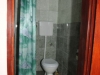 apartmani-toni-fruska-gora-13