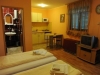 apartmani-toni-fruska-gora-14