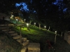 apartmani-toni-fruska-gora-15