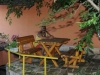 apartmani-toni-fruska-gora-17
