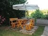apartmani-toni-fruska-gora-18
