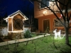 apartmani-toni-fruska-gora-19