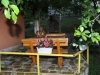 apartmani-toni-fruska-gora-20