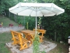 apartmani-toni-fruska-gora-21