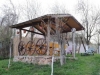 apartmani-toni-fruska-gora-23