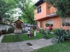 apartmani-toni-fruska-gora-24