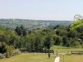 brvnara-vilenjak-vrdnik-fruska-gora-smestaj-34