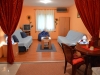 fruska-gora-apartmani-bojan-01