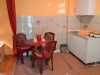 fruska-gora-apartmani-bojan-02